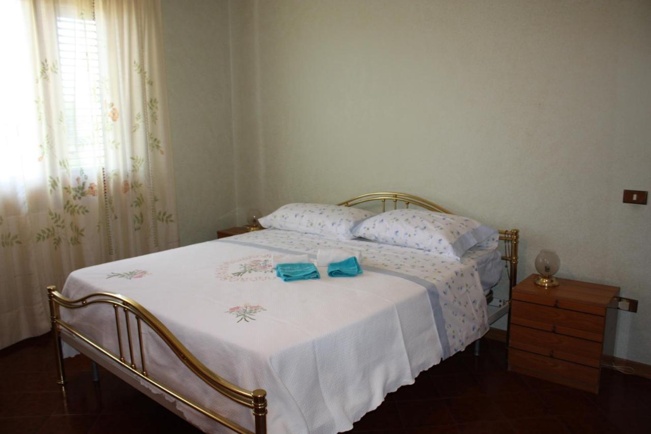 Tuscan Dream Casa Vacanze Pieve a Nievole Bagian luar foto