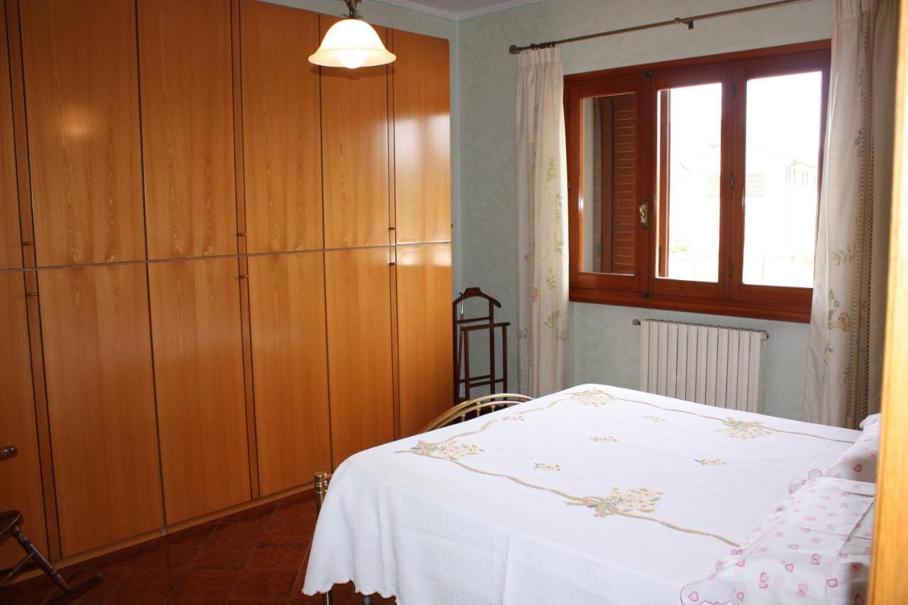 Tuscan Dream Casa Vacanze Pieve a Nievole Bagian luar foto